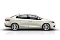 2013-Renault-Fluence-2 2013-Renault-Fluence-2