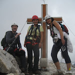 E 20 Dolomiti IMG_8232.jpg