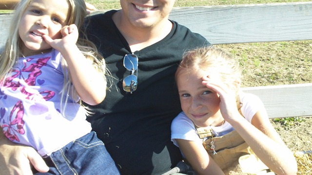 [100_0361%255B3%255D.jpg]