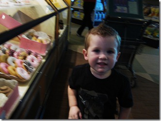 IMG_4051 IMG_4051