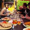 DSC02429.JPG