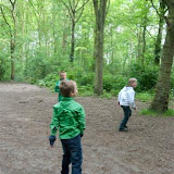 2010 05 29 junglequest