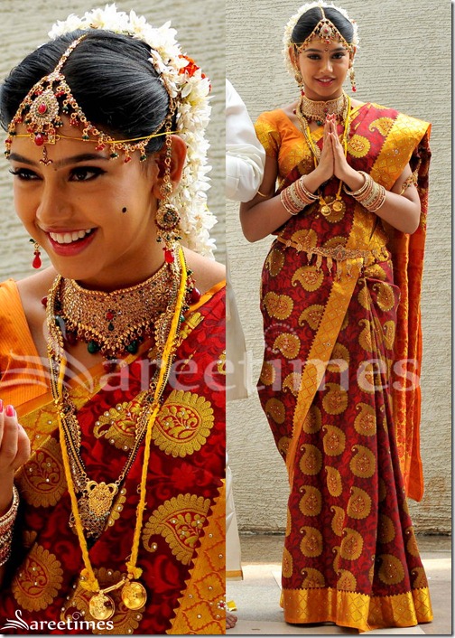 Red_Traditional_Silk_Saree Red_Traditional_Silk_Saree