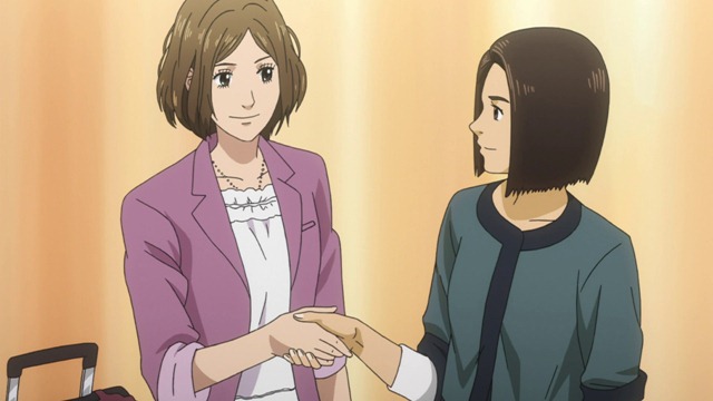 [Uchuu%2520-%252046%2520-%252009%255B2%255D.jpg]
