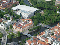 Ceske_Budejovice_304.JPG