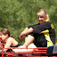 SSHL Podvysoká 2008