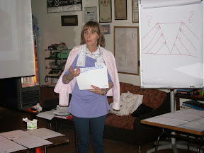 szkolenie_nauczycieli