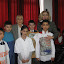 S.Y.H-Hamdullah Suphi İÖ.Okulu-15 Mart 2011