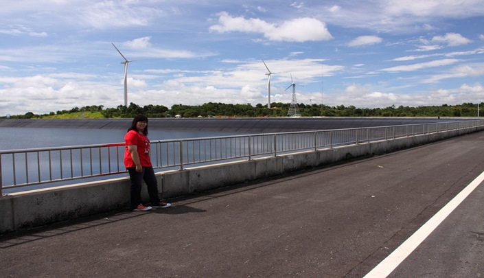DPP_0809 DPP_0809