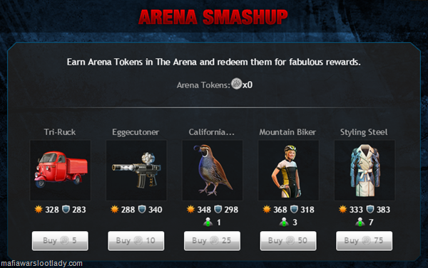 [as3%255B2%255D.png]