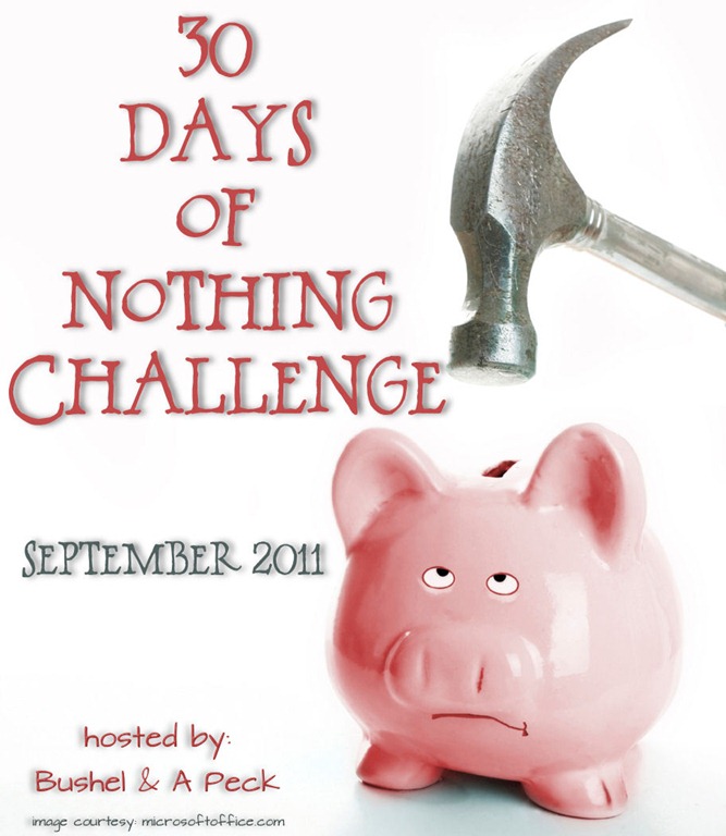 [30-Days%2520of%2520Nothing%2520Challenge%255B5%255D.jpg]