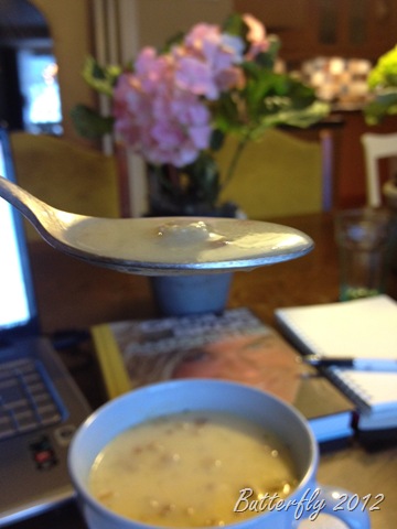 [comfort%2520food1%255B2%255D.jpg]