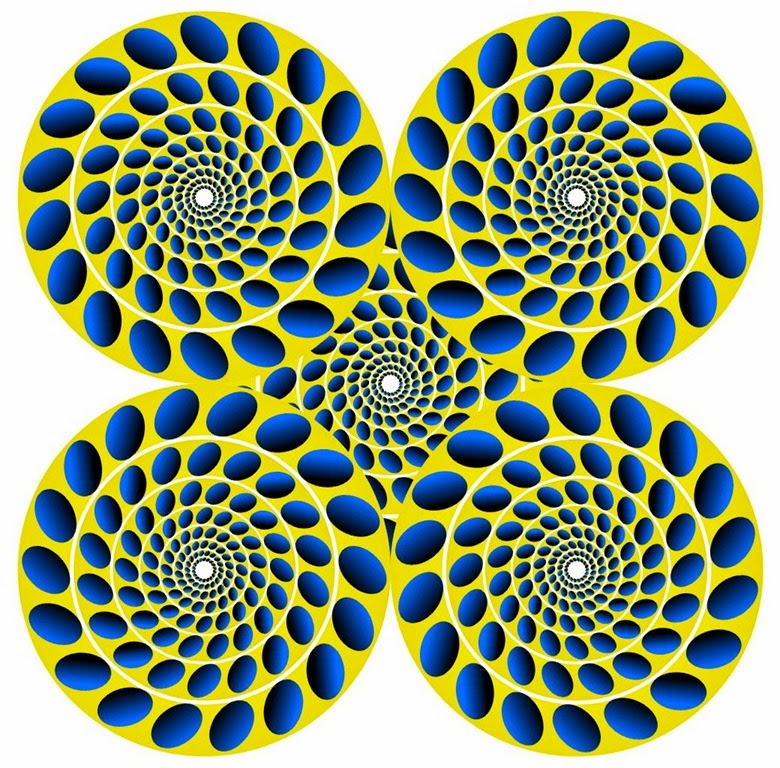 [funny-math-crazy-optical-illusions-e%255B2%255D.jpg]