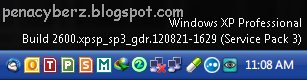 [windowsversion%255B13%255D.png]