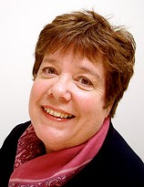 libby_davies.jpg Libby davies