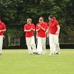 IMG_8370.jpg