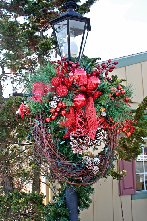 [wreath2011_11_27_3064%255B3%255D.jpg]