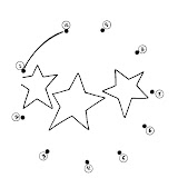 DESENHOS PARA IMPRIMIR INFANTIL