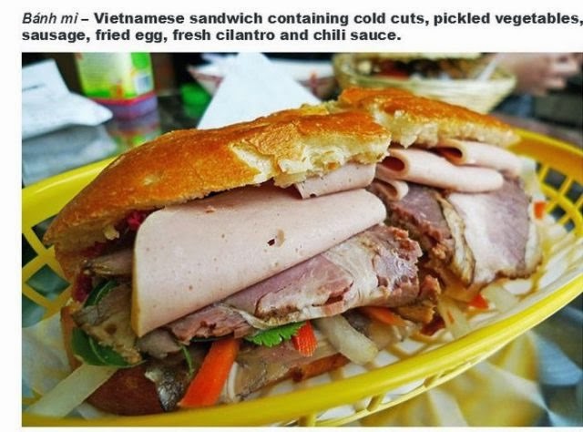 [vietnamese-food-yummy-015%255B3%255D.jpg]