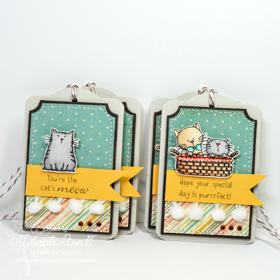 CatsMeowTags_4Pack_DanielleLounds