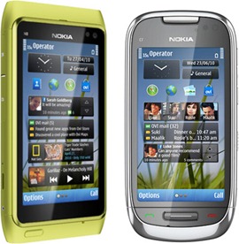 nokia-n8-y-c7 nokia-n8-y-c7