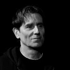 Bernhard Gaudian