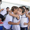 041 PompeuMG - Aniversario Felipe.JPG