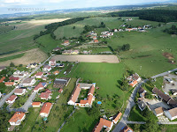 Lipi_022.JPG