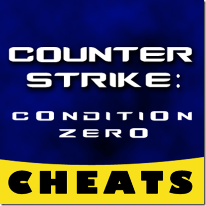 counter strike cheat