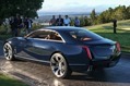 CadillacElmirajConceptReveal02.jpg