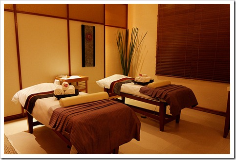 spa_malaysia