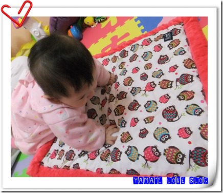 DSCF5345 DSCF5345