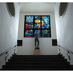 digital stained glass virtually placed in Fine Art Academy's windows.jpg digital stained glass virtually placed in Fine Art Academy's windows.jpg