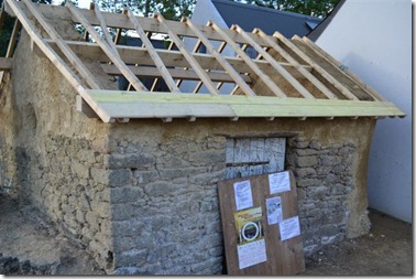 annexe de la forge charpente et rempannage7 juin 2012 009 annexe de la forge charpente et rempannage7 juin 2012 009