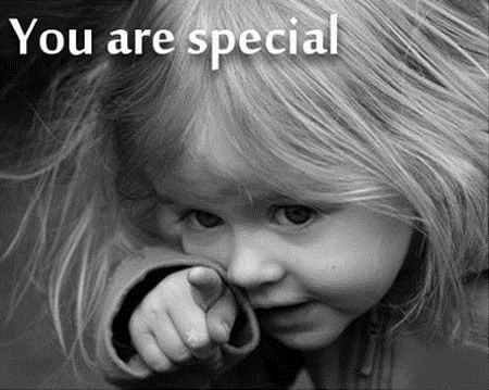 [YOU%2520ARE%2520SPECIAL%25209982734%255B5%255D.jpg]