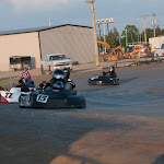DSC_9936.JPG