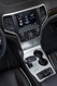 2014-Jeep-Grand-Cherokee-72_thumb[1].jpg?imgmax=800
