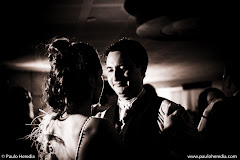 Fotos do evento 102307505151396613275. Foto numero 2329 de Paulo Heredia Fotografia, fotos de casamento em Niteroi e Rio de Janeiro, RJ. O fotografo Paulo Heredia faz fotos de casamento, fotos de festas, ensaios de casal (e-session), fotos de moda e fotos para editorial.