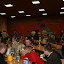 Weihnachtsfeier 2008