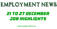 [employment-news-21-to-27-De%255B3%255D.png]