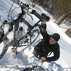 2008-03-23 До Гагарина