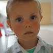 DSC00996.JPG