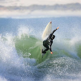 Surf