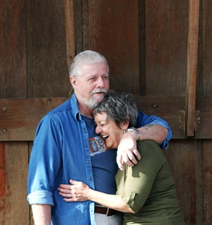 mom and dad mom and dad