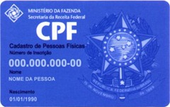 cpf1 cpf1