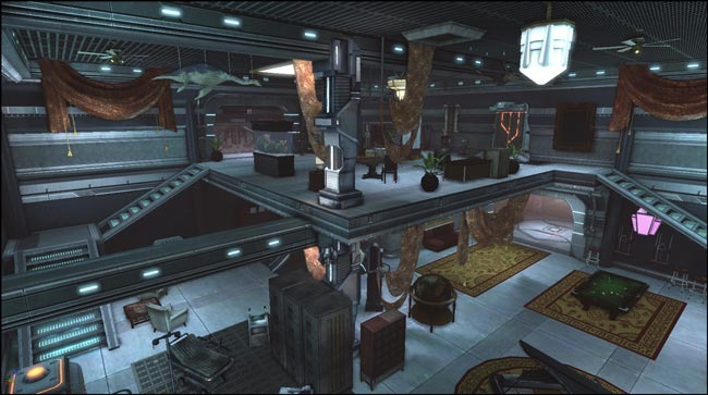 [dcuo-home-turf-1.jpg]