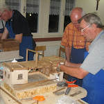 IMG_5450.JPG