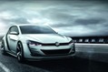 VW-Golf-Design-Vision-GTI-1_thumb.jpg?imgmax=800