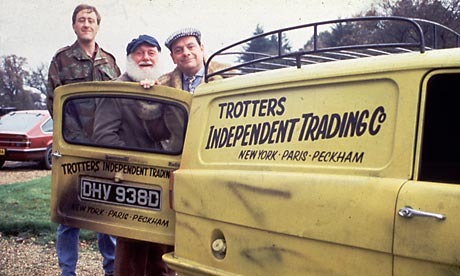 [Only-Fools-and-Horses-001%255B4%255D.jpg]