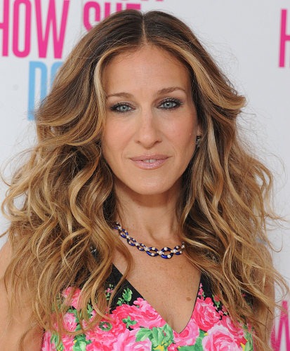 [clip_image005%255B5%255D.jpg]